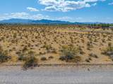  0 Paiute - Photo 12
