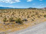  0 Paiute - Photo 13