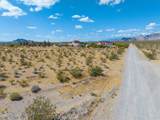  0 Paiute - Photo 14