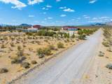  0 Paiute - Photo 15