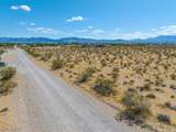  0 Paiute - Photo 16