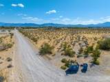  0 Paiute - Photo 17