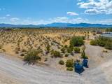  0 Paiute - Photo 18