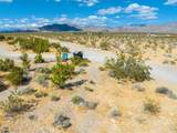  0 Paiute - Photo 19