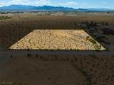  0 Paiute - Photo 2