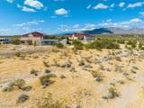  0 Paiute - Photo 20