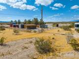  0 Paiute - Photo 21