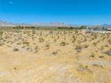  0 Paiute - Photo 23