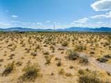  0 Paiute - Photo 24