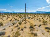  0 Paiute - Photo 25