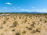  0 Paiute - Photo 26