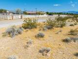  0 Paiute - Photo 27