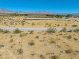  0 Paiute - Photo 28