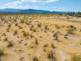  0 Paiute - Photo 29
