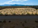  0 Paiute - Photo 3