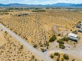  0 Paiute - Photo 30