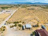  0 Paiute - Photo 31