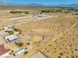  0 Paiute - Photo 32