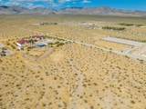  0 Paiute - Photo 33