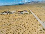  0 Paiute - Photo 34
