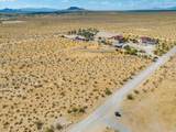  0 Paiute - Photo 35