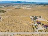  0 Paiute - Photo 36