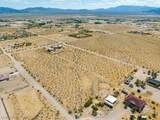  0 Paiute - Photo 37