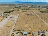  0 Paiute - Photo 38