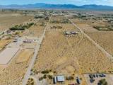  0 Paiute - Photo 39