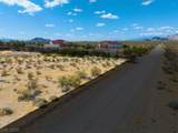  0 Paiute - Photo 4