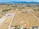  0 Paiute - Photo 40