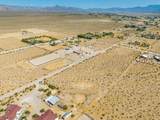  0 Paiute - Photo 41
