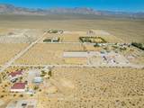  0 Paiute - Photo 42