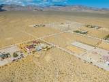  0 Paiute - Photo 43