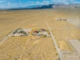  0 Paiute - Photo 44