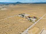  0 Paiute - Photo 45