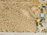  0 Paiute - Photo 46