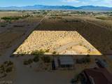  0 Paiute - Photo 5