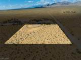  0 Paiute - Photo 6