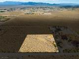  0 Paiute - Photo 7
