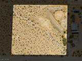  0 Paiute - Photo 8