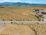  0 Paiute - Photo 9