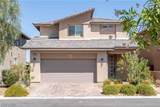 9768 Pyrite Mystery Avenue - Photo 1