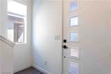 9768 Pyrite Mystery Avenue - Photo 12
