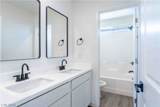 9768 Pyrite Mystery Avenue - Photo 13