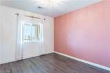 9768 Pyrite Mystery Avenue - Photo 14