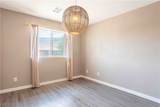 9768 Pyrite Mystery Avenue - Photo 15