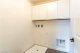 9768 Pyrite Mystery Avenue - Photo 16