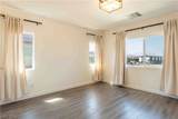 9768 Pyrite Mystery Avenue - Photo 17