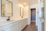 9768 Pyrite Mystery Avenue - Photo 19